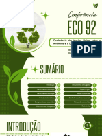 Eco 92