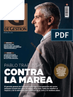 Revista G de Gestión 19.04.24