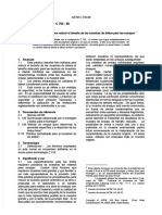 PDF Astm C 702 98 - Compress