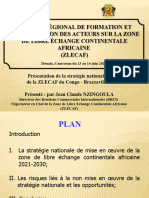 CONGO BRAZA ATELIER REGIONA DE FORMATION ET INFORMATION_091845