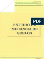 3.2_ESTUDIO_MECANICA_DE_SUELOS_20220221_233258_572