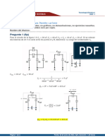 Solución Practica #5