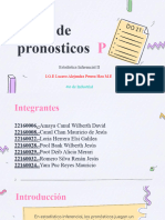 Copia de College Pastel Notes - by Slidesgo-1