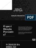 Direção Defensiva-JBG