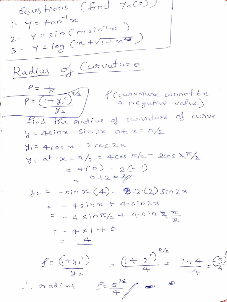 24 nov remedial maths pdf