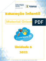 Maternal 2 Julho 2022 PDF