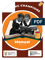 DBE Reading Champs Manual Digital 27 Oct54