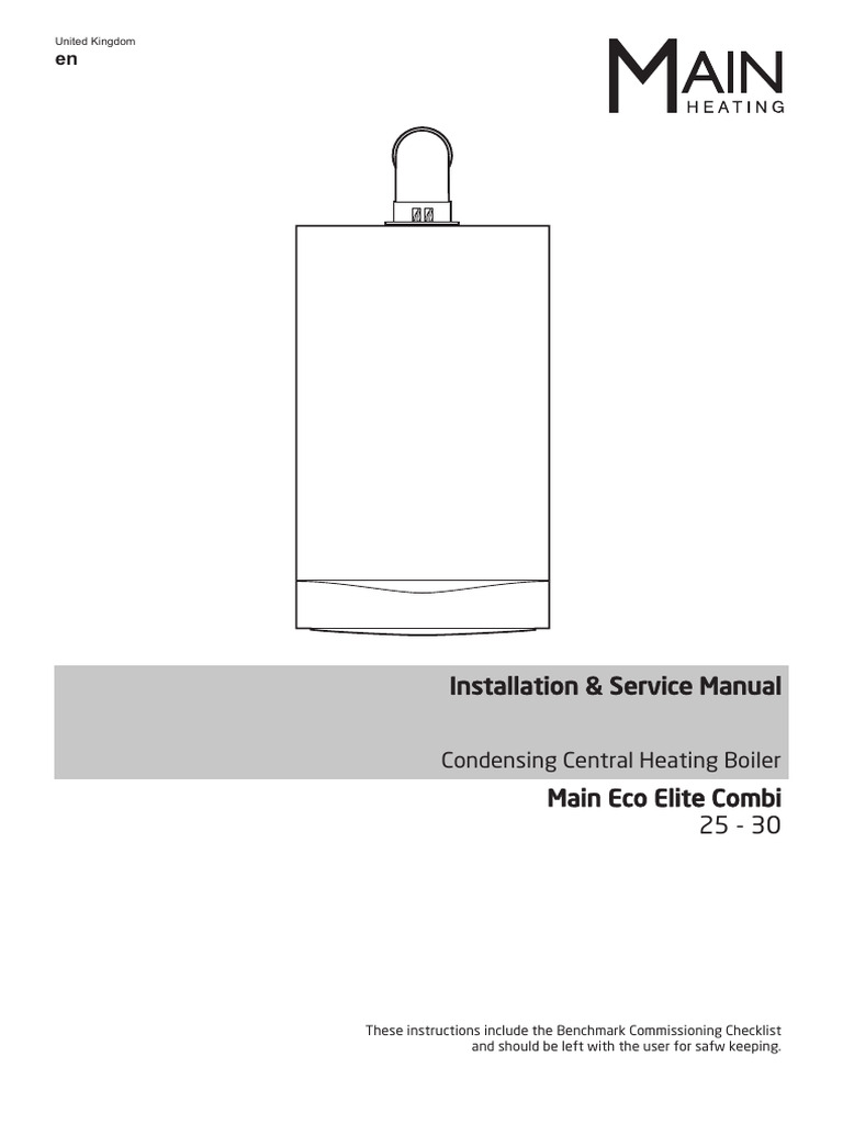 thumbnail image 2 of MAIN COMBI 25/30 ECO & ECO ELITE Ignition & Ionisation Electrode Kit – 5130293 2 of 4