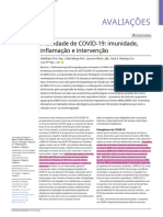 The Trinity of COVID-19 Immunity - En.pt