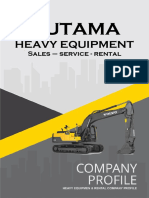 Company-Profile-Hutamaheavyequipment 2022