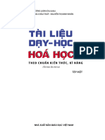 Tai Lieu Day Hoc Hoa Hoc 9t1 - 29202120