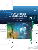 PlanDirector-Ciberseguridad-CIGRE-ES-1-7_compressed