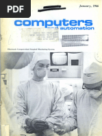 Commander Issue 15 Vol 02 03 1984 Mar | PDF | Typewriter | Printer