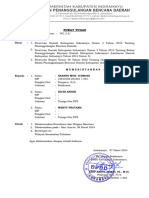 SPPD (Tukdana, Zone3) (3 Org) (08-03-2024)