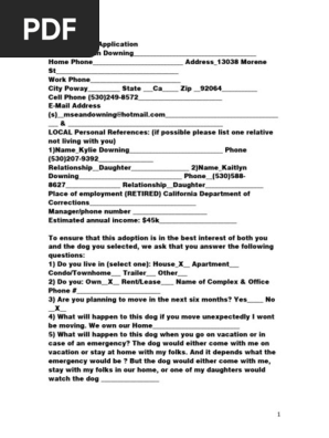 353023726 Dog Adoption Application (1)