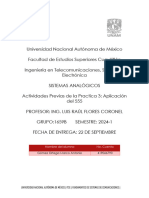 Previo 3 Sistemas Analógicos 1659B Gomez Ortega Marco Antonio (GOMA)