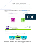 CLC 12 - Capstone Citation Exercise - Updated