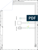 Diagrama 2.