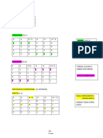 Resumen Algebra 1parc