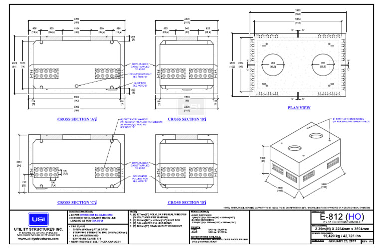 E812 (Ho) | PDF