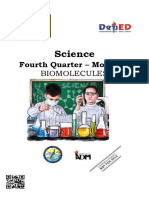 G10 Sci SLM Q4 Wk4correctedBeta Tested