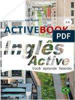 ActiveBook-3 0