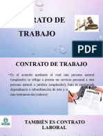 1.contratos Definicion