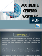 Acv PDF