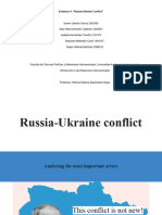 Template Ev 4 Russia-Ukraine