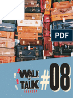 60653c0eb55d83cee13a70c8 - FRA - Walk 'N' Talk - 08 - PDF