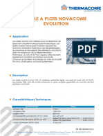 fiche_technique_dalle_a_plots_novacome_evolution_FT_013