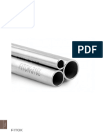 Fitok Tubing EN