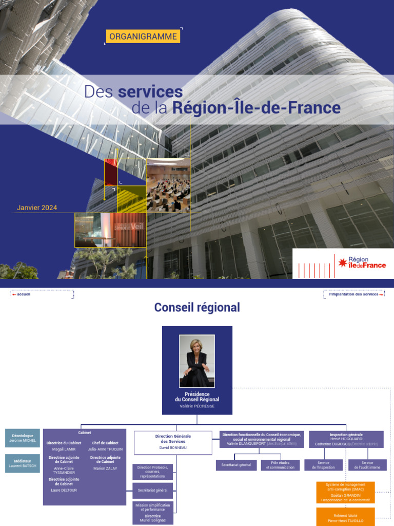 organigramme-le-de-france-2024-pdf-gestion-des-ressources-humaines