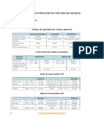 Correcion de La Séri D'exo Comp Analiqu