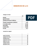 Caquot Nervure Pouter (2)222222