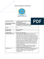 CUITM217-DATA-SCIENCE Data