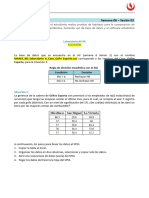 MA461 - 202401 - Semana 06 - Sesión 02 Laboratorio