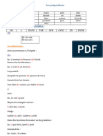 PDF Français