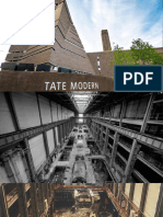 Tate Modern