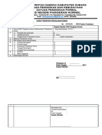 Format-SPPD-Surat-Perintah-Perjalanan-Dinas-Sekolah