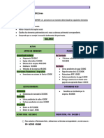 Vazquez - Garcia - Elena - PIAC01 - Tarea - Documentos de Google