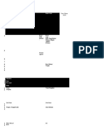 Form Biodata Pelamar: Posisi Yang Dilamar: Posisi Yang Ingin Tinggi Badan/ Dilamar/ Height: Applied Position