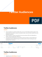 43 - 45-Twitter-Audiences-Universal-Website-Tag-v2