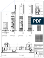 A1 Projeto de Arquitetura - Cliente Pablo - A.S. Engenharia - Rev.02