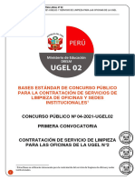 Basesconcursopublico N042021 - 20211118 - 192459 - 657