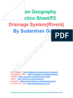 Drainage MCqs by Sudarshan Gurjar 1692990116616 240322 162955