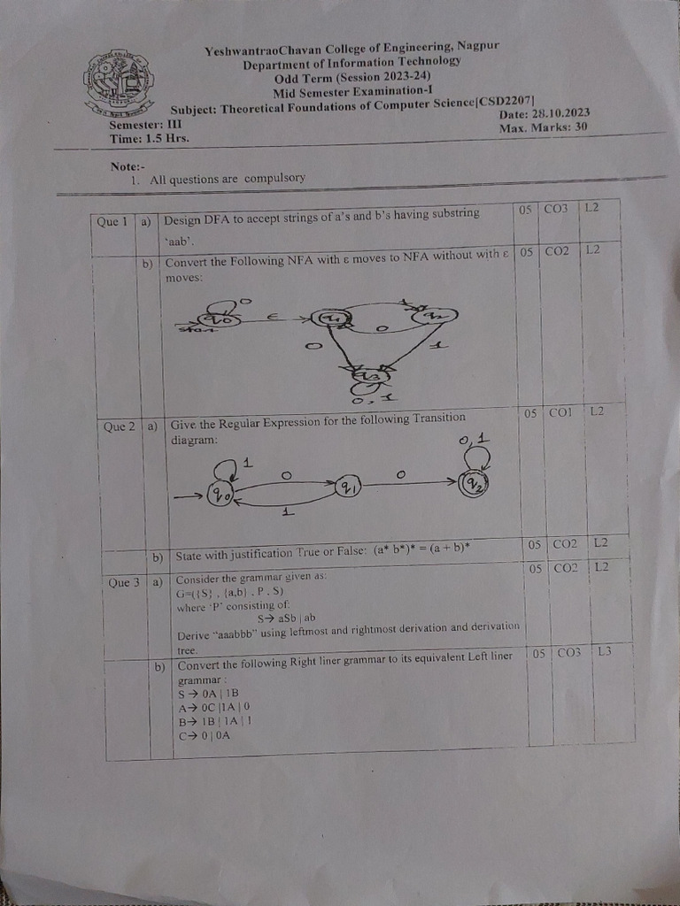 tfcs-mse-pdf-computer-science-formal-methods