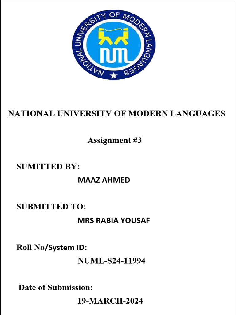 Newspaper PDF Organized Crime Groups Colombia