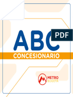 Abc-Concesionario - 0