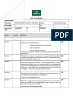 Rubric CSTUDY Jan24 BCOMHONSHR RESM8 Final 20231118090716